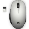 HP Dual Mode Mouse 6CR72AA HP Dual Mode Mouse 6CR72AA