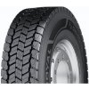 UNIROYAL DH 40 285/70 R19,5 146M – záruka 5 rokov UNIROYAL DH 40 285/70 R19,5 146M – záruka 5 rokov