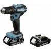 Makita DDF483RAJ