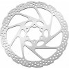 Shimano SMRT56 180mm 6-DIER kotúč brzdy Shimano SMRT56 180mm 6-DIER kotúč brzdy