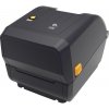 Zebra ZD230 ZD23042-30EC00EZ