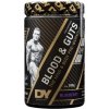 Dorian Yates Blood and Guts 380 g - čučoriedka Dorian Yates Blood and Guts 380 g - čučoriedka