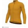 ALÉ PRAGMA FONDO 3.0 dres, ginger M ALÉ PRAGMA FONDO 3.0 dres, ginger M