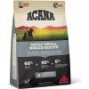 Acana Dog Heritage Adult Small Breed 2 kg Acana Dog Heritage Adult Small Breed 2 kg