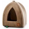 Iglu Brown