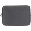 Riva Case Antishock 5124 Grey Riva Case Antishock 5124 Grey