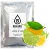 Bolero DRINK Lemon&Lime 100 g