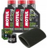 Servisná sada olej Motul, filtre pre štvorkolku YAMAHA YFM 700 F GRIZZLY 16-21 Servisná sada olej Motul, filtre pre štvorkolku YAMAHA YFM 700 F GRIZZLY 16-21