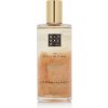 Rituals The Ritual of Karma Soul Shimmering Body Oil 100 ml Rituals The Ritual of Karma Soul Shimmering Body Oil 100 ml