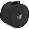Mapex DB-T1414M Obal na bubon 14 Mapex DB-T1414M Obal na bubon 14