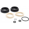 Fox Dust Wiper Kit 40 mm