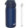 Fľaša Na Pitie Ion8 350 ml Fľaša Na Pitie Ion8 350 ml