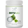 Betutabs, 100 tabliet Betutabs, 100 tabliet