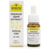 Enecta CBD olej 3% 300 mg 10 ml