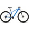 Bicykel Cube Aim One marlinblue-reflex 2026 Bicykel Cube Aim One marlinblue-reflex 2026