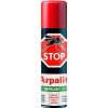 Aveflor ARPALIT Bio repelent 150 ml