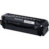 SAMSUNG CLT-K503L/ELS - originálny toner, čierny, 8000 strán SAMSUNG CLT-K503L/ELS - originálny toner, čierny, 8000 strán