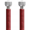 MARROY hadica voda EN10380 rozťahovacia aquaFLEXX G3/8 MARROY hadica voda EN10380 rozťahovacia aquaFLEXX G3/8