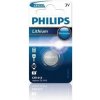 Philips CR1616 1ks CR1616/00B Philips CR1616 1ks CR1616/00B