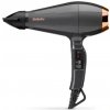 BaByliss 6719DE