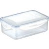 Dóza FRESHBOX 1.0 l, obdélníková Tescoma 892064.00 Dóza FRESHBOX 1.0 l, obdélníková Tescoma 892064.00
