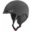 Stuf Basic Pro black 20/21 59-61 Stuf Basic Pro black 20/21 59-61