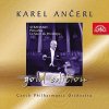 Ančerl Karel: Gold Edition 5 - CD Ančerl Karel: Gold Edition 5 - CD