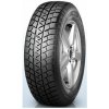 Michelin LATITUDE ALPIN 235/70 R16 106t Michelin LATITUDE ALPIN 235/70 R16 106t