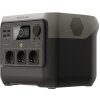 EcoFlow RIVER 2 Pro EcoFlow RIVER 2 Pro