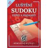 Sudoku kvízy a hádanky - Glos Sudoku kvízy a hádanky - Glos