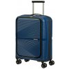 American Tourister Airconic SPINNER 55/20 FRONTL. Midnight Navy 34 L American Tourister Airconic SPINNER 55/20 FRONTL. Midnight Navy 34 L
