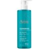 Avène Cleanance čistiaci gel 400 ml Avène Cleanance čistiaci gel 400 ml