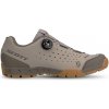 Cyklistické MTB tretry SCOTT Sport Trail Evo Boa Cyklistické MTB tretry SCOTT Sport Trail Evo Boa