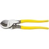 Kliešte HT6059 • 250 mm, štikacie, na lanká, káble a drôt Kliešte HT6059 • 250 mm, štikacie, na lanká, káble a drôt
