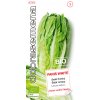 Dobré semená BIO Šalát rímsky - Paris White (Bionda degli ortolani) 0,4 g - VÝPREDAJ Dobré semená BIO Šalát rímsky - Paris White (Bionda degli ortolani) 0,4 g - VÝPREDAJ