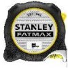 Stanley FMHT38217-0 Stanley FMHT38217-0