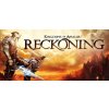 Kingdoms of Amalur: Reckoning Kingdoms of Amalur: Reckoning