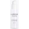 Lumene, Invisible Illumination Instant Glow rozjasňujúca báza pod make-up SPF30 30 ml