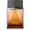 Avon Segno parfumovaná voda pre mužov 75 ml Avon Segno parfumovaná voda pre mužov 75 ml