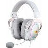 Redragon H510W Zeus-X RGB White Redragon H510W Zeus-X RGB White