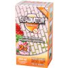 Herbicid GLADIATOR 250ml Herbicid GLADIATOR 250ml