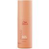 Wella Professionals Invigo Nutri Enrich Deep Nourishing Wonder Balm 150 ml Wella Professionals Invigo Nutri Enrich Deep Nourishing Wonder Balm 150 ml