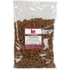 K-9 Hi-Performance 1kg K-9 Hi-Performance 1kg