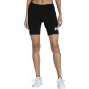 Puma Ess 7 Logo Short Leggings black XS Puma Ess 7 Logo Short Leggings black XS