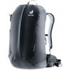 Deuter AC Lite 25L EL čierny