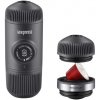 Wacaco Nanopresso šedá + adaptér NS Wacaco Nanopresso šedá + adaptér NS