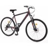 Horský bicykel MTB Olpran 28 Horský bicykel MTB Olpran 28