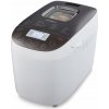 Pekáreň chleba Medion MD12040 biela, 950 W Pekáreň chleba Medion MD12040 biela, 950 W