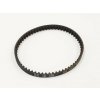 Rear Drive Belt (180) Kyosho V-One R4 (R4/R4 Evo) (VZW203) (K.VZ460) Rear Drive Belt (180) Kyosho V-One R4 (R4/R4 Evo) (VZW203) (K.VZ460)