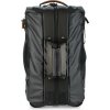 Shimoda Carry-on Roller V2 čierny Shimoda Carry-on Roller V2 čierny
